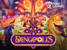 Match deposit bonus casino8